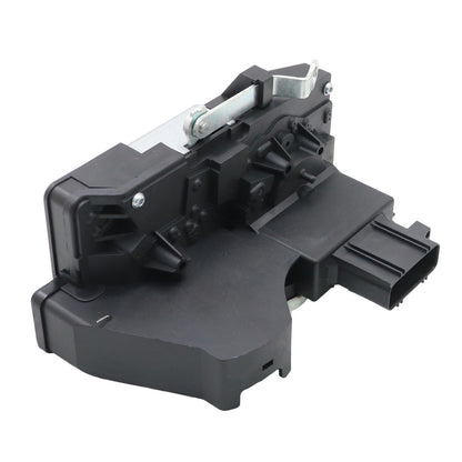 For Lincoln Zephyr 2006 MKZ 2007-2010 Door Lock Actuator Rear Left 6E5Z5426413AA
