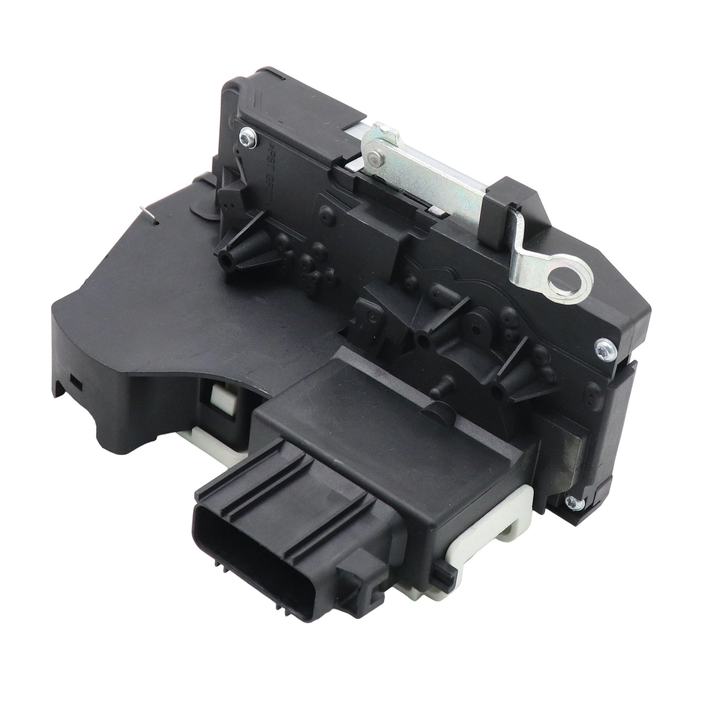 For Lincoln Zephyr 2006 MKZ 2007-2010 Door Lock Actuator Rear Left 6E5Z5426413AA