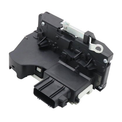 For Lincoln Zephyr 2006 MKZ 2007-2010 Door Lock Actuator Rear Left 6E5Z5426413AA