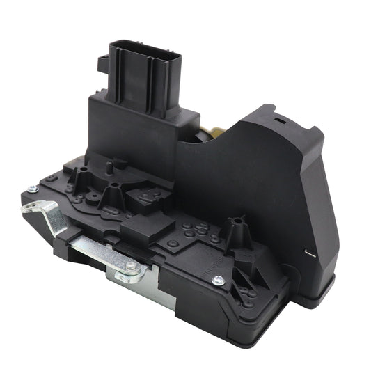 For Lincoln Zephyr 2006 MKZ 2007-2010 Door Lock Actuator Rear Left 6E5Z5426413AA