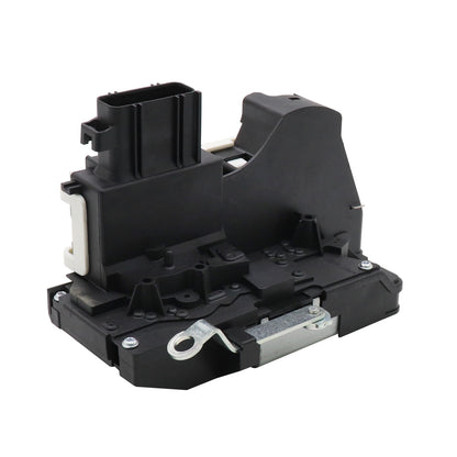 For Lincoln Zephyr 2006 MKZ 2007-2010 Door Lock Actuator Rear Left 6E5Z5426413AA