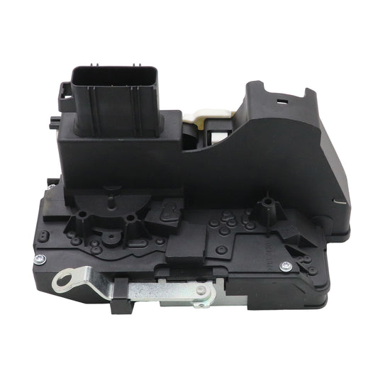 For Lincoln Zephyr 2006 MKZ 2007-2010 Door Lock Actuator Rear Left 6E5Z5426413AA