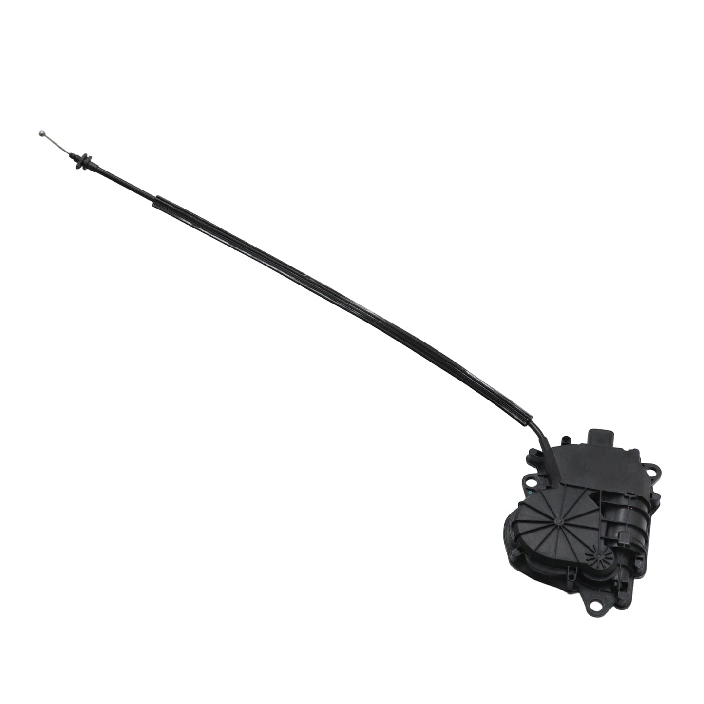 LR064860 Front Door Lock Actuator Fits for Land Rover Range Rover 2015 2016 2017