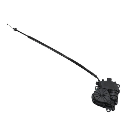 LR064860 Front Door Lock Actuator Fits for Land Rover Range Rover 2015 2016 2017