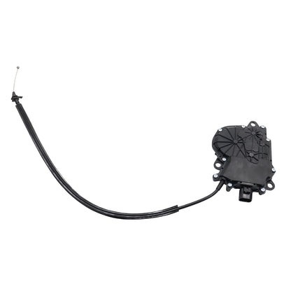 LR064860 Front Door Lock Actuator Fits for Land Rover Range Rover 2015 2016 2017