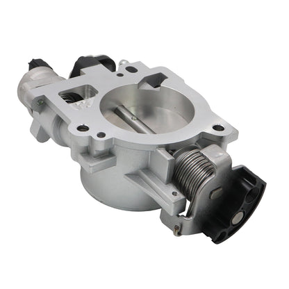 Throttle Body Fits For Dodge Ram 1500 Pickup Dodge Durango 2003-2007 5114397AA
