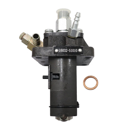 For Kubota D905 D1005 D1105 Engine Fuel Injection Pump 16032-51010 16032-51013
