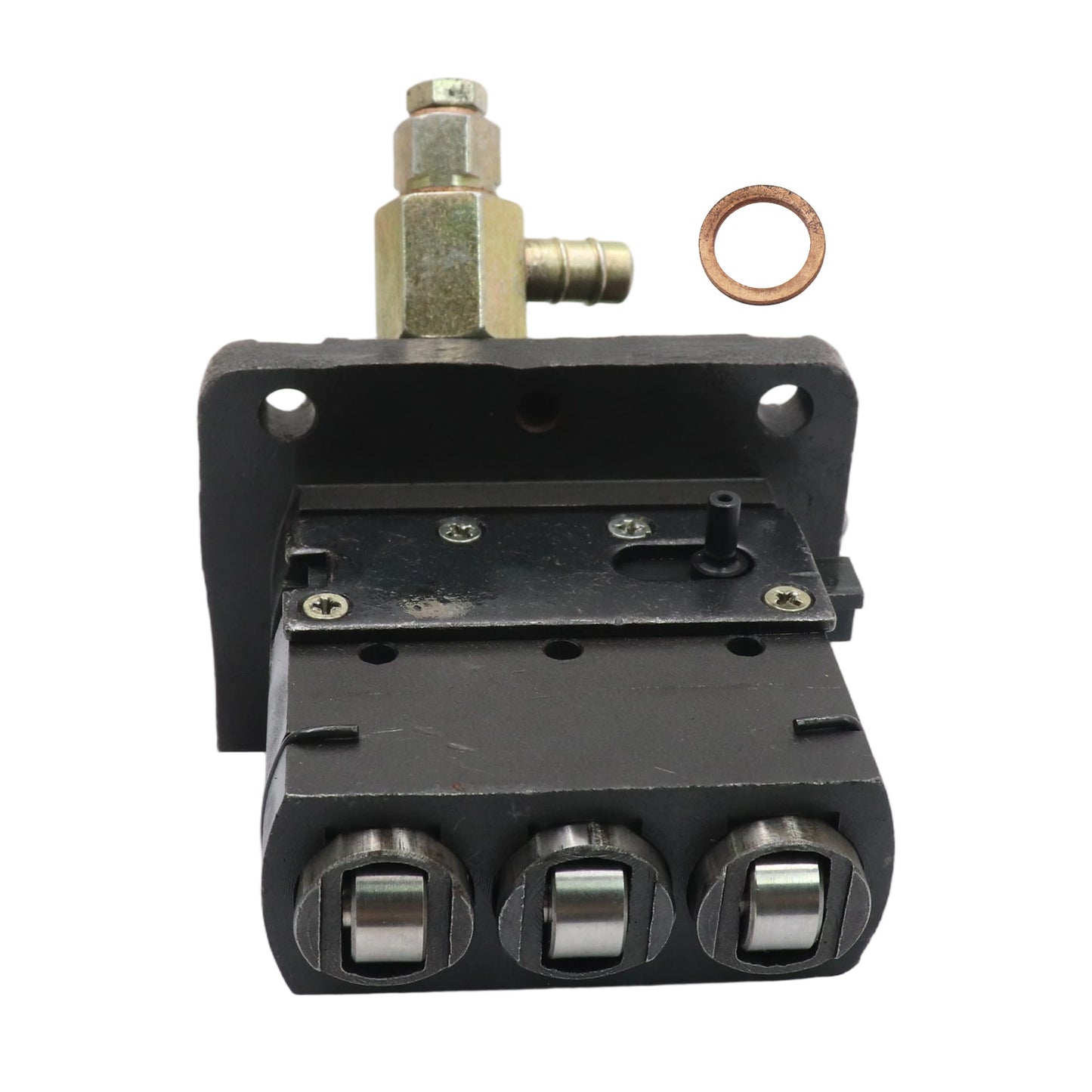 For Kubota D905 D1005 D1105 Engine Fuel Injection Pump 16032-51010 16032-51013