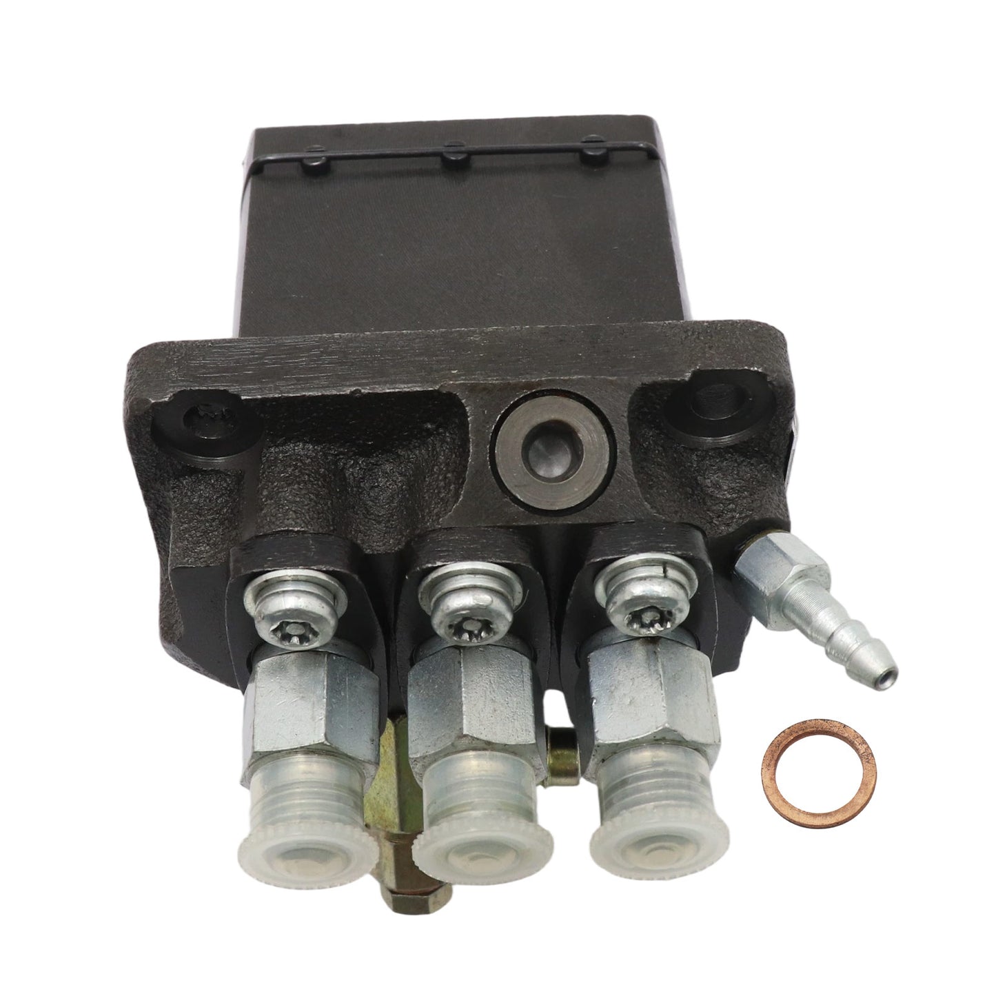 For Kubota D905 D1005 D1105 Engine Fuel Injection Pump 16032-51010 16032-51013