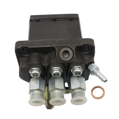 For Kubota D905 D1005 D1105 Engine Fuel Injection Pump 16032-51010 16032-51013