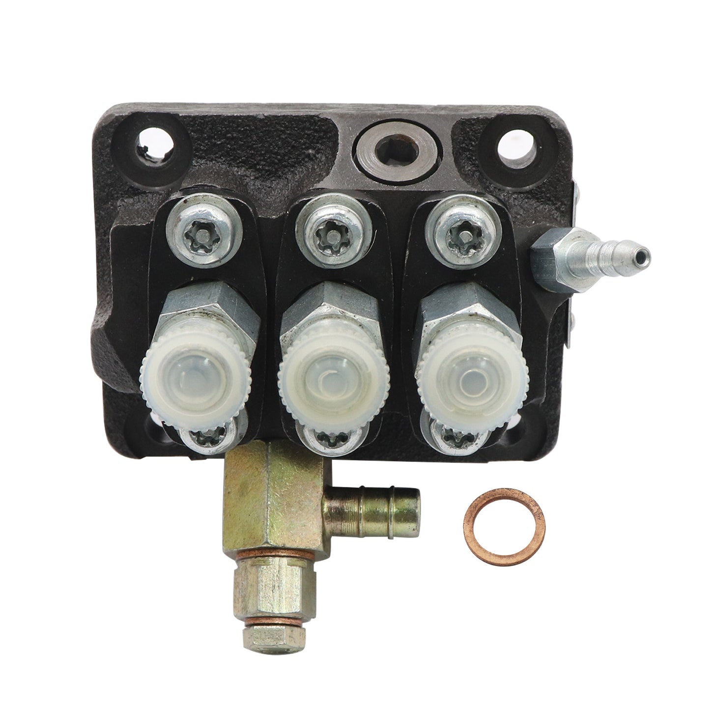 For Kubota D905 D1005 D1105 Engine Fuel Injection Pump 16032-51010 16032-51013