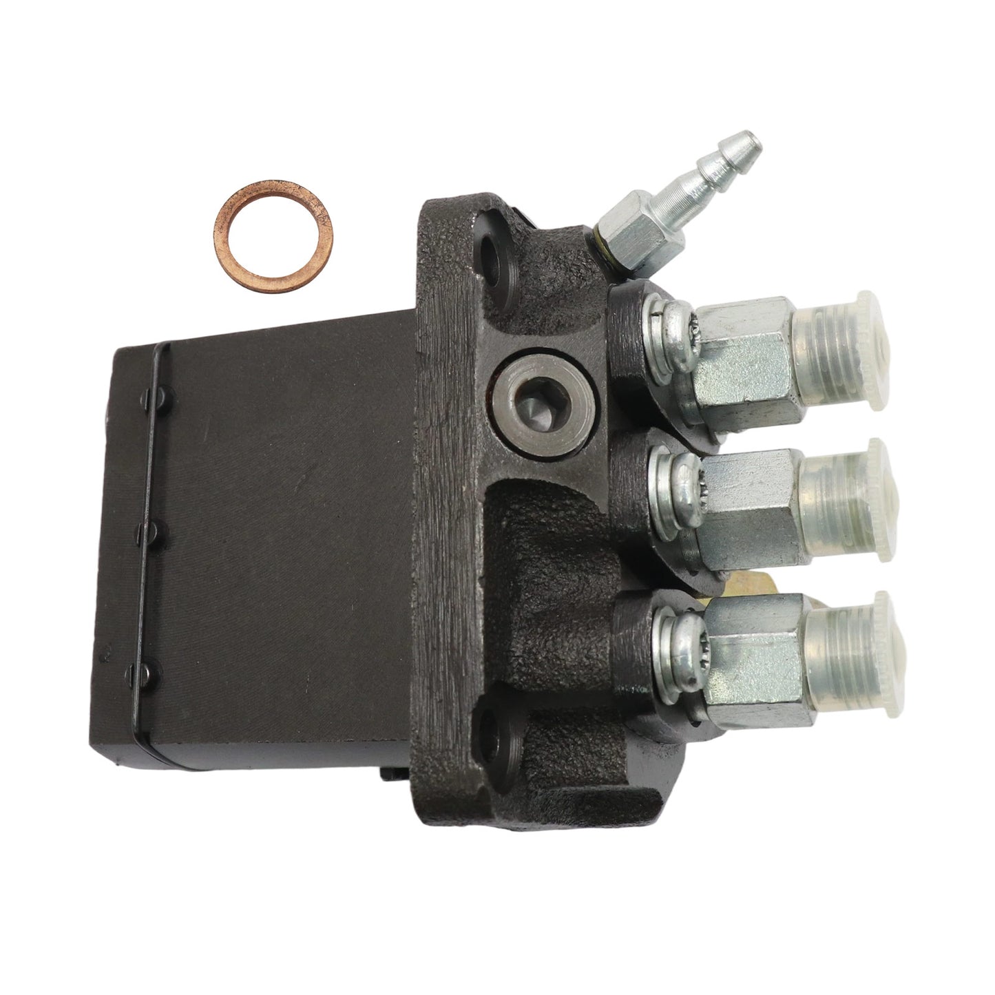 For Kubota D905 D1005 D1105 Engine Fuel Injection Pump 16032-51010 16032-51013