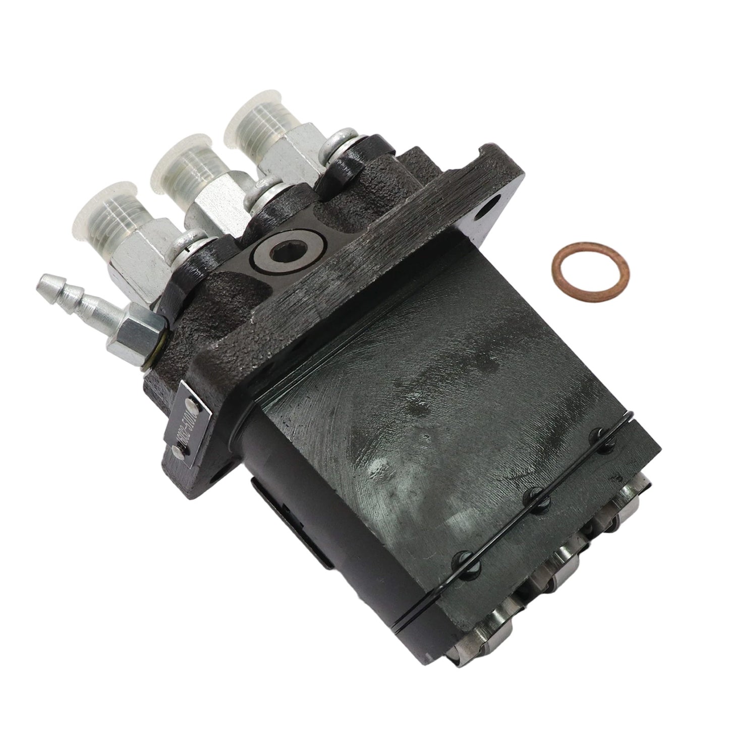 For Kubota D905 D1005 D1105 Engine Fuel Injection Pump 16032-51010 16032-51013