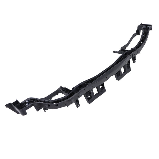 Upper Radiator Support Upper Tie Bar For Chrysler 300 2011-2023 CH1225234 Black