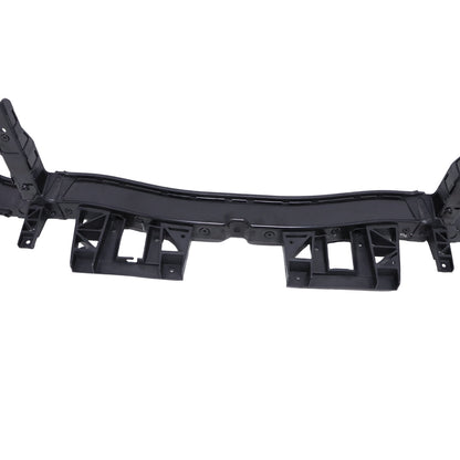 Upper Radiator Support Upper Tie Bar For Chrysler 300 2011-2023 CH1225234 Black