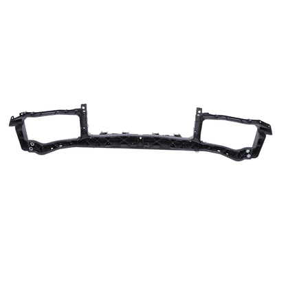 Upper Radiator Support Upper Tie Bar For Chrysler 300 2011-2023 CH1225234 Black