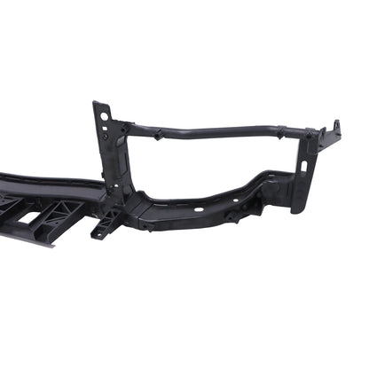 Upper Radiator Support Upper Tie Bar For Chrysler 300 2011-2023 CH1225234 Black