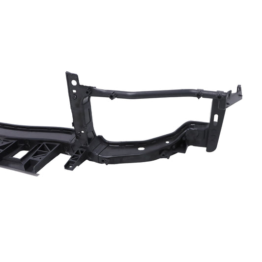 Upper Radiator Support Upper Tie Bar For Chrysler 300 2011-2023 CH1225234 Black
