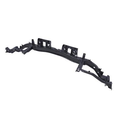 Upper Radiator Support Upper Tie Bar For Chrysler 300 2011-2023 CH1225234 Black