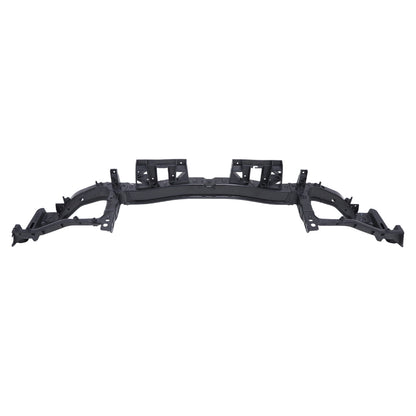 Upper Radiator Support Upper Tie Bar For Chrysler 300 2011-2023 CH1225234 Black