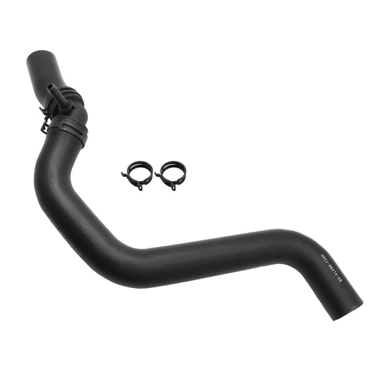 Fits For 2017-2020 Ford Fusion 2.0L HG938B274AA Radiator Hose Upper HG9Z8260A
