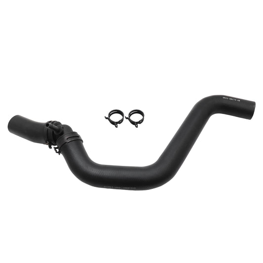 Fits For 2017-2020 Ford Fusion 2.0L HG938B274AA Radiator Hose Upper HG9Z8260A