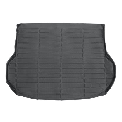 TPE Cargo Trunk Liner Cover Floor Mat Fits 2015-2021 Lexus NX200t NX300 NX300h
