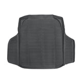 TPE Rear Cargo Trunk Liner Cover Floor Mat For 2018-2026 Honda Accord Waterproof