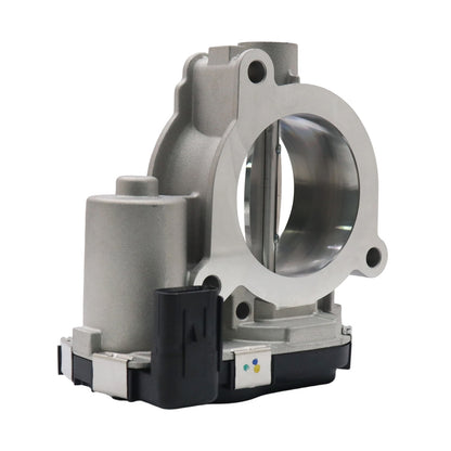 Throttle Body for 2021 2022 2023-2025 Silverado/Sierra 1500 with 2.7L Engine