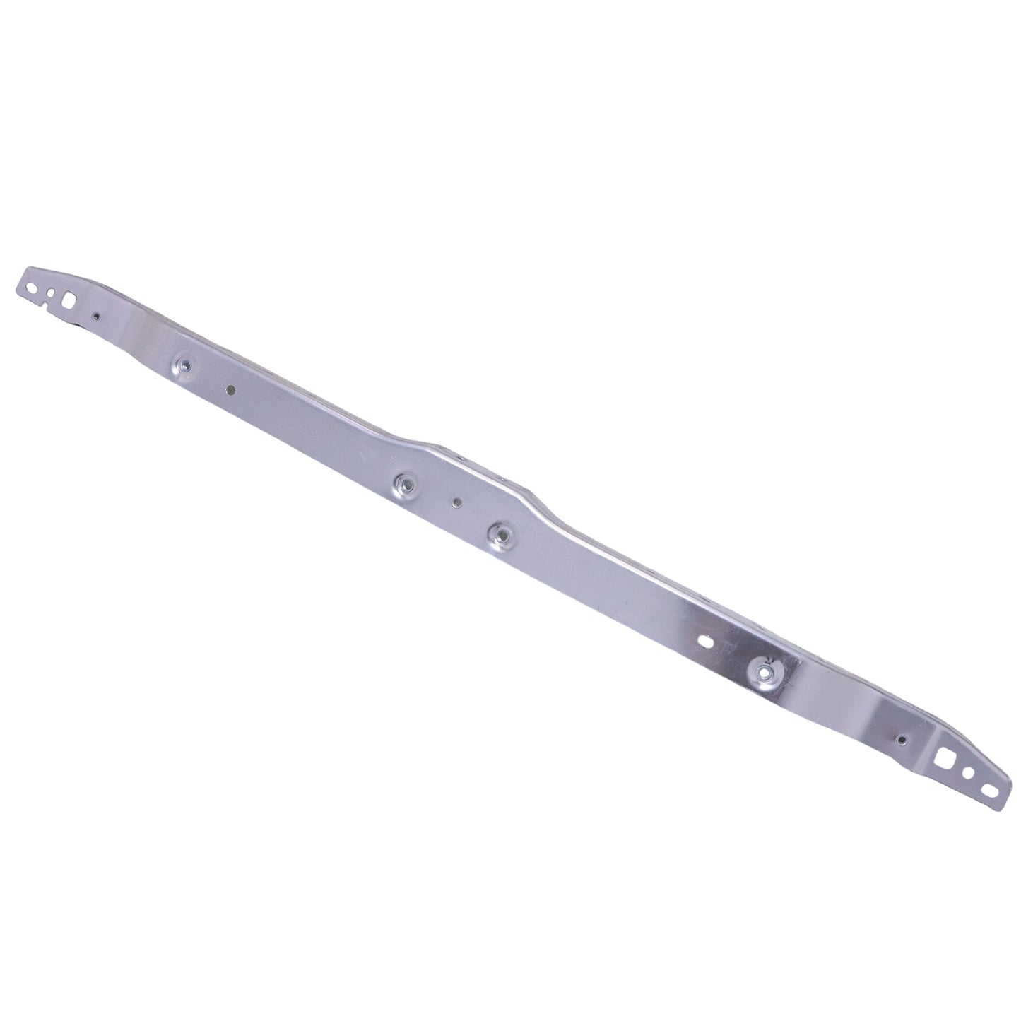 Aluminum Radiator Support Cross Brace Compatible with for BMW G20 & 3 Series