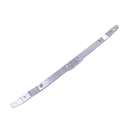 Aluminum Radiator Support Cross Brace Compatible with for BMW G20 & 3 Series