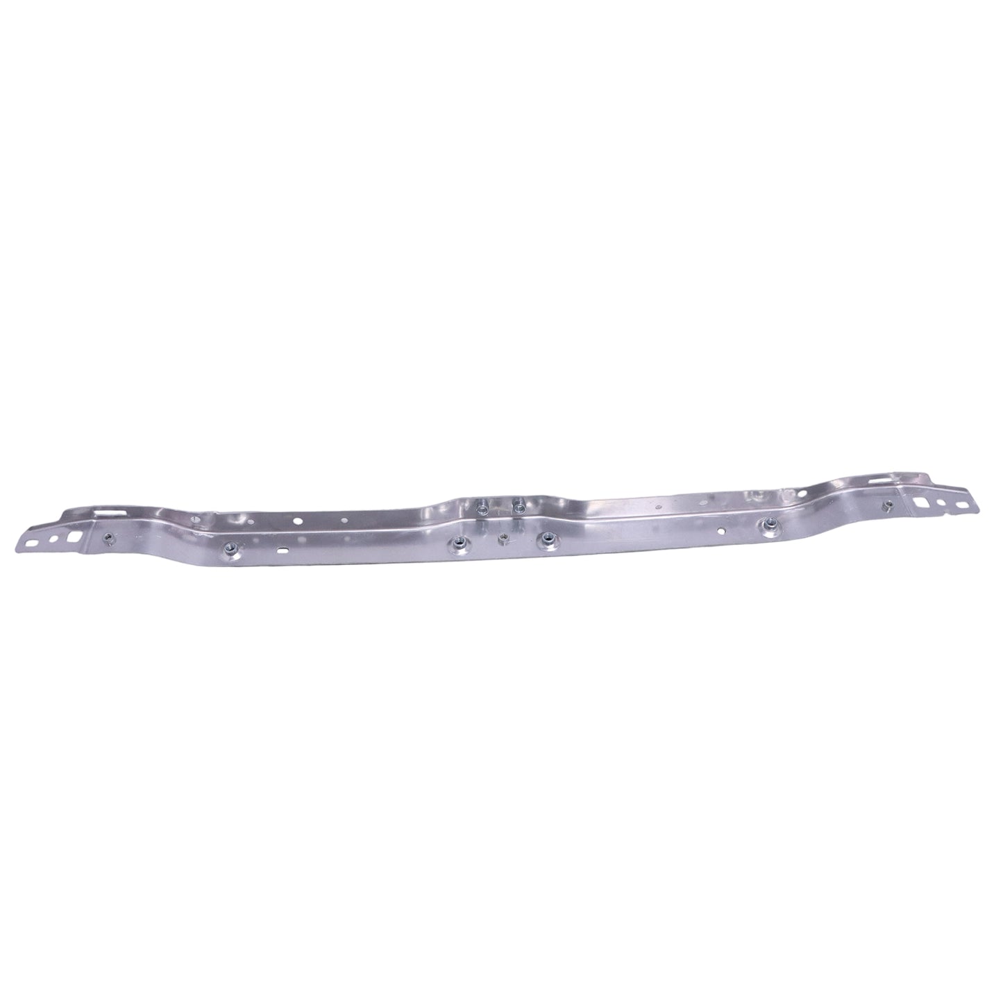 Aluminum Radiator Support Cross Brace Compatible with for BMW G20 & 3 Series