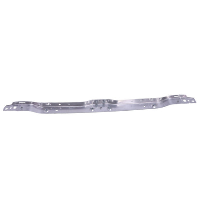 Aluminum Radiator Support Cross Brace Compatible with for BMW G20 & 3 Series