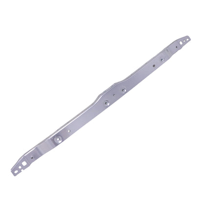 Aluminum Radiator Support Cross Brace Compatible with for BMW G20 & 3 Series