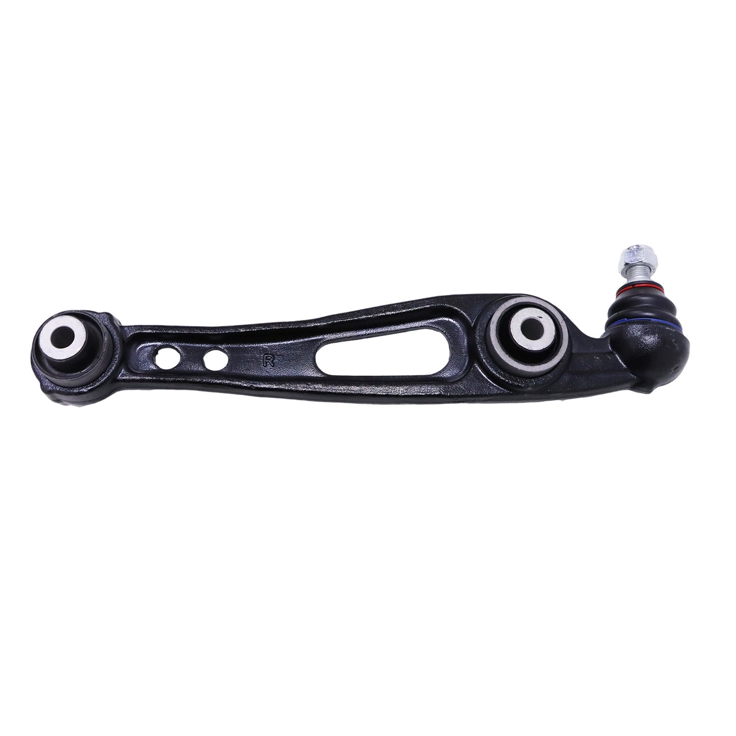 2x Front Lower Control Arm & Ball Joint for 14-22 Land Rover Range Rover Sport
