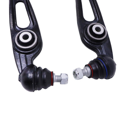 2x Front Lower Control Arm & Ball Joint for 14-22 Land Rover Range Rover Sport
