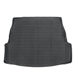 For 2019 2020 2021 Toyota RAV4 TPE Trunk Cargo Liner Floor Mat All Weather New