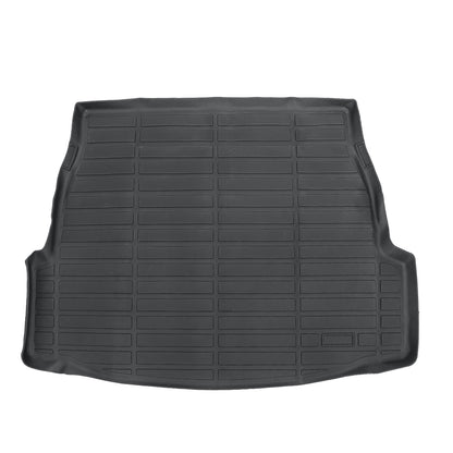 For 2019 2020 2021 Toyota RAV4 TPE Trunk Cargo Liner Floor Mat All Weather New