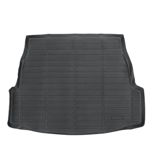 For 2019 2020 2021 Toyota RAV4 TPE Trunk Cargo Liner Floor Mat All Weather New