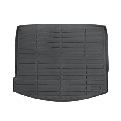 TPE Rear Cargo Trunk Liner Floor Mat Fits 2020-2026 Lincoln Corsair Waterproof