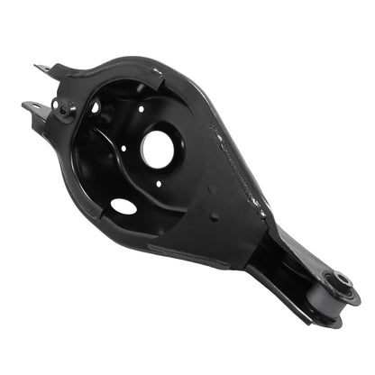REAR LEFT LOWER REARWARD CONTROL ARM SPRING PERCH FOR 2021-25 NISSAN ROGUE