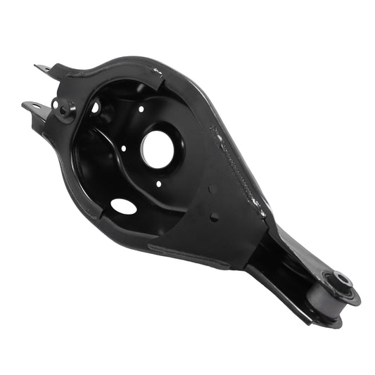 REAR LEFT LOWER REARWARD CONTROL ARM SPRING PERCH FOR 2021-25 NISSAN ROGUE