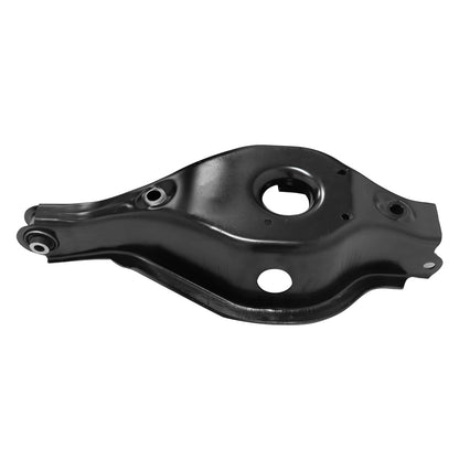 REAR LEFT LOWER REARWARD CONTROL ARM SPRING PERCH FOR 2021-25 NISSAN ROGUE