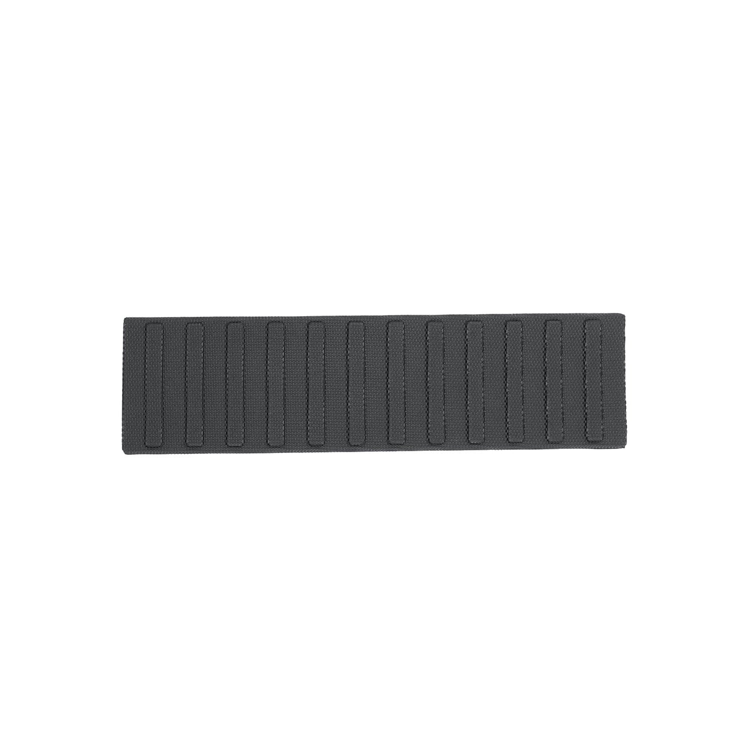 Backrest Mats & Trunk Cargo Liner Full Cover For 2022 2023 Rivian R1S TPE 4Door