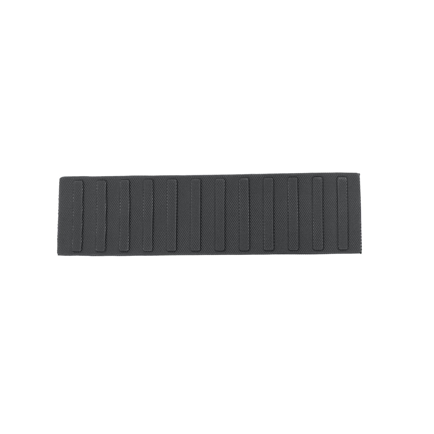 Backrest Mats & Trunk Cargo Liner Full Cover For 2022 2023 Rivian R1S TPE 4Door