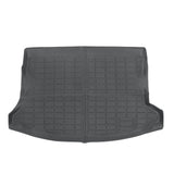 TPE Rear Trunk Cargo Liner Floor Mat For 2018-23 Subaru Crosstrek 17-23 Impreza