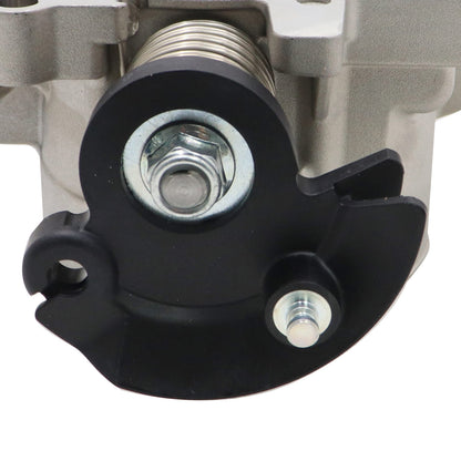Throttle Body 12596576 Fits 2003-2006 Chevy Express GMC Savana 1500/2500/3500
