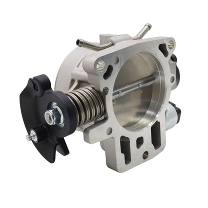 Throttle Body 12596576 Fits 2003-2006 Chevy Express GMC Savana 1500/2500/3500