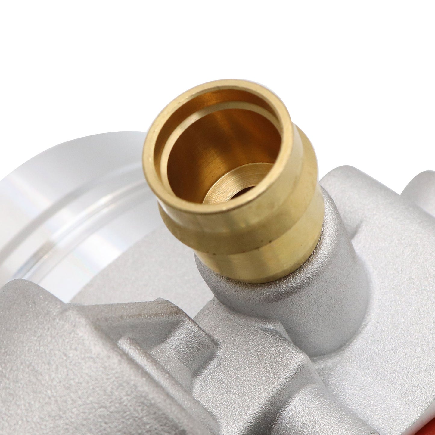 Throttle Body Fit BMW M2 M3 M4 X1 X3 X4 X5 X6 ActiveHybrid 3/5/7