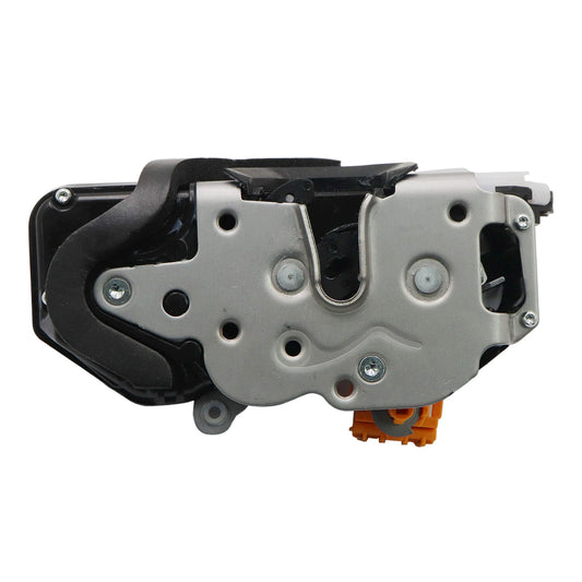 FITS Chevrolet Trax 15-22 13579545 Rear Left Power Door Lock Actuator Motor